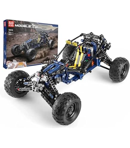 Tamiya Gravel Hound XB Pro RTR RC Complete car kit : Amazon.com.au