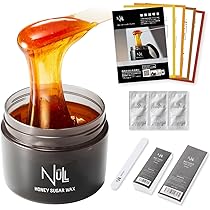 ブラジリアンワックス Amazon.co.jp: NULL ブラジリアンワックス VIO対応 男性 メンズ 250g