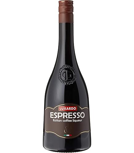 Amazon.co.jp: EXPRE COFFEE LIQUEUR エスプレ エスプレッソ コーヒー