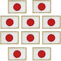 71KOrYP9IzL._AC_UL210_SR210,