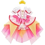 スター☆トゥインクルプリキュア プリキュアスタイル キュアスタートゥインクルスタイル