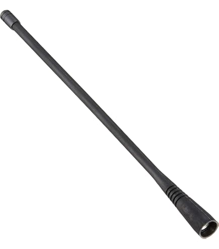 Amazon | TOA リモートマイク5局 RM-2005 | TOA(ティーオーエー