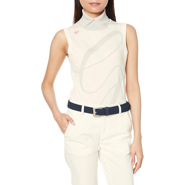 デサントゴルフluxe collection 半袖シャツ Amazon.co.jp: 【22年春夏モデル】 半袖シャツ ゴルフ : ファッション