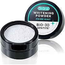 Amazon | オーラループ4＋ 1本 20g ー三リン酸5Na配合口腔ジェルー
