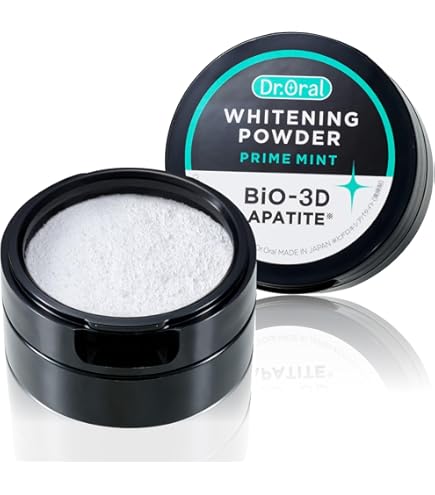 Amazon | オーラループ4＋ 1本 20g ー三リン酸5Na配合口腔ジェルー