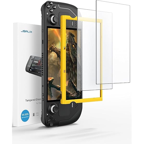 Amazon.co.jp: VALVE Steam Deck OLED 1TB SSD + 16GB RAM