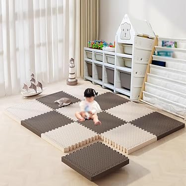 Amazon.co.jp ほしい物ランキング: ジョイントマット で、ほしい物