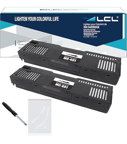 Amazon.co.jp: キヤノン用 GI-36BK 互換 顔料ブラック インクボトル 2