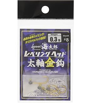 Amazon | バレーヒル VHS レトロベーシック RBC-70VC バチコン