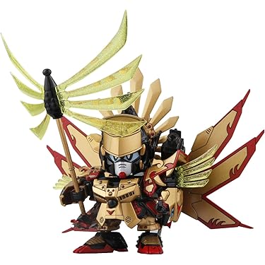 Amazon.co.jp 売れ筋ランキング: undefined の中で最も人気のある商品です