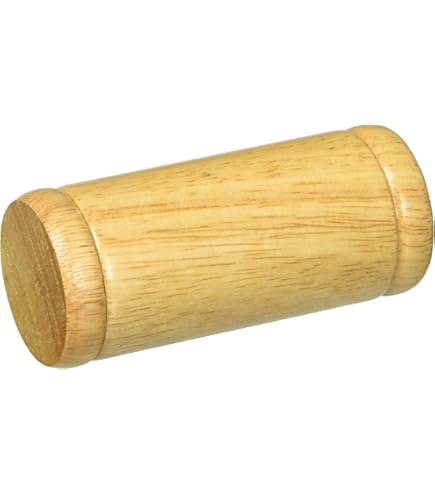 Amazon | Kids Percussion キッズパーカッション ハンドル付オーシャン