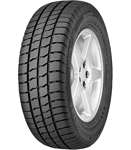 Amazon.co.jp: YOKOHAMA(ヨコハマ) GEOLANDAR (ジオランダー) G015 225