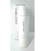 Amazon.co.jp: メナード アルファキット コラックスC 65ml+12ml 2個