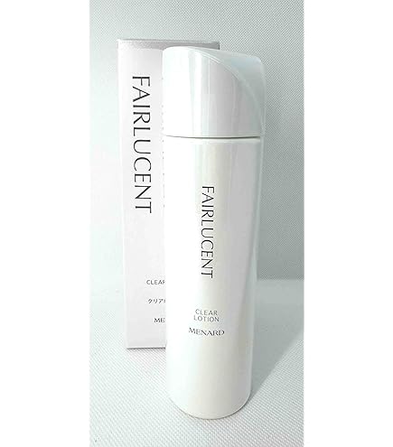 Amazon.co.jp: メナード エンベリエ エクストラクト 60mL : ビューティー