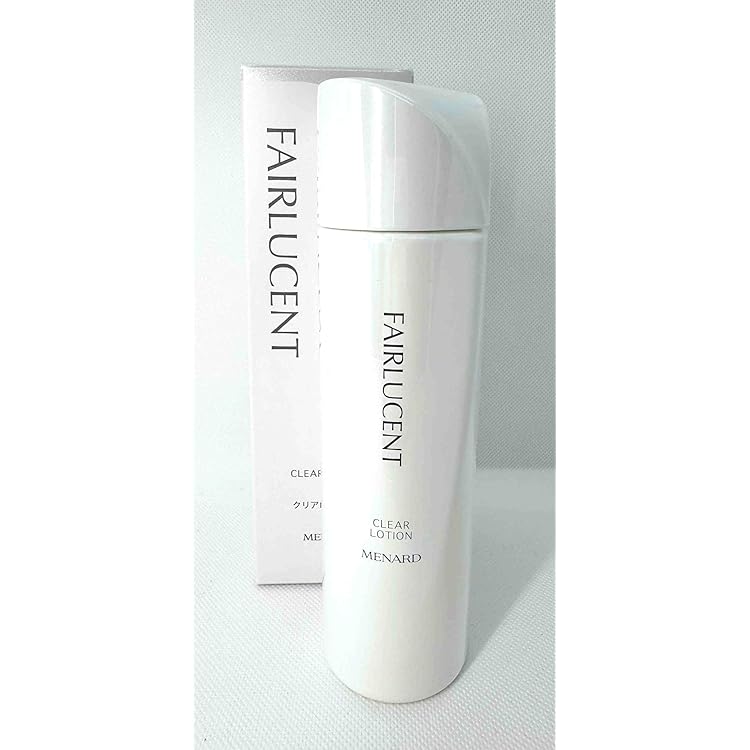 Amazon | メナード MENARD エンベリエ エクストラクト 60mL