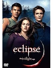 Amazon.co.jp: 【Amazon.co.jp限定】ブレイキング・ドーンPart1