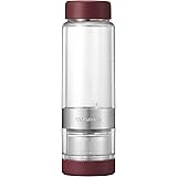 Vitantonio ビタントニオ ツイスティープラス TWISTEA PLUS VTW-30-WR（ワインレッド）