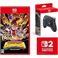 Amazon.co.jp: マリオカート ワールド -Switch2 +【任天堂純正品