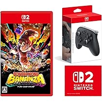 71KPdo3L8NL._AC_UL210_SR210,