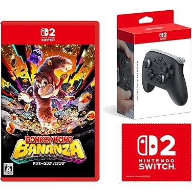 Amazon.co.jp 最新リリース: undefined の新着ランキングです。