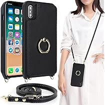 iPhone X/XSケース8個セット。1個または2個購入することもできます 71KPhJAjh-L._AC_UL210_SR210,