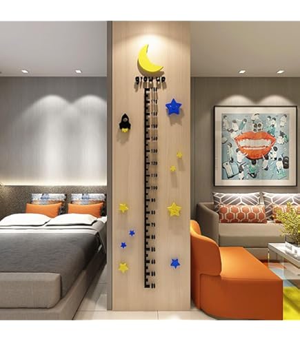 Amazon.co.jp: アズワン(AS ONE) seca ポータブル身長計 seca213