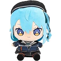 星街すいせい 寝そべりぬいぐるみ 31VJMrTY9GL._AC_SY200_QL15_.jpg
