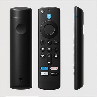 Amazon.co.jp 最新リリース: AV・テレビリモコン の新着ランキングです。