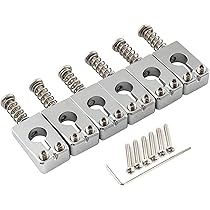 美品 Nashville stratocaster マグナムロック ブラスサドル 71KPqhE1pXL._AC_UL210_SR210,