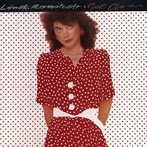 Amazon.co.jp: Linda Ronstadt: ミュージック