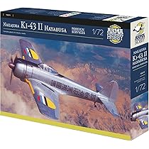 1/72 日 米 英 航空機プラモデル ＆ 1/100オマケ Amazon | ハセガワ 1/72 アメリカ空軍 エアークラフト ウェポンI