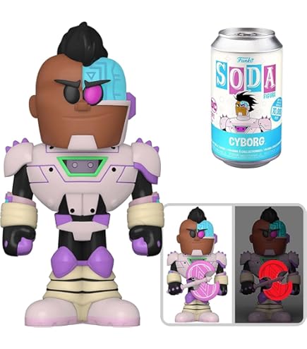 Amazon.co.jp: [ティーンタイタンズゴー]Teen Titans Go! Teen Titans
