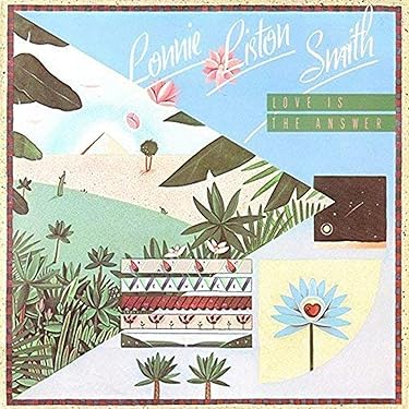 Amazon.co.jp 売れ筋ランキング: フュージョン の中で最も人気のある