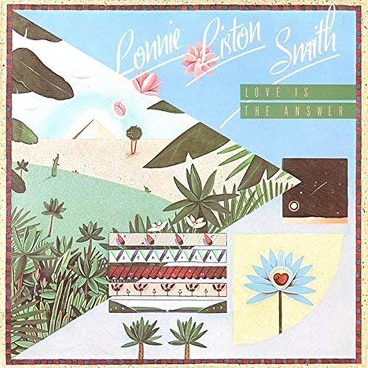 Amazon.co.jp: ライヴ! 入魂(期間生産限定盤) - ロニー・リストン