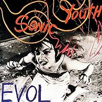 Amazon.co.jp: Sonic Youth: ミュージック