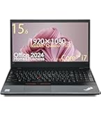 Amazon.co.jp: 【整備済み品】 NEC 15.6型 ノートPC VX ノートパソコン