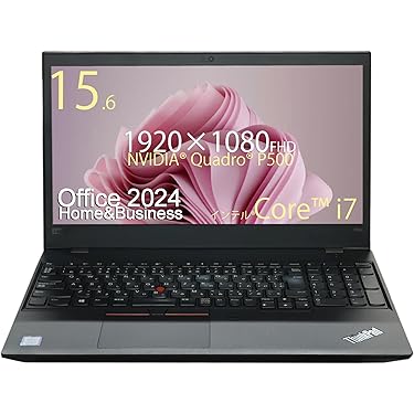 最新Win10搭載❥テレワーク可能❥大容量❥高速メモリ4G❥WEBカメラ搭載 新Win10/WEBカメラ/テレワーク/メモリ4GB/大容量/便利なソフト多数