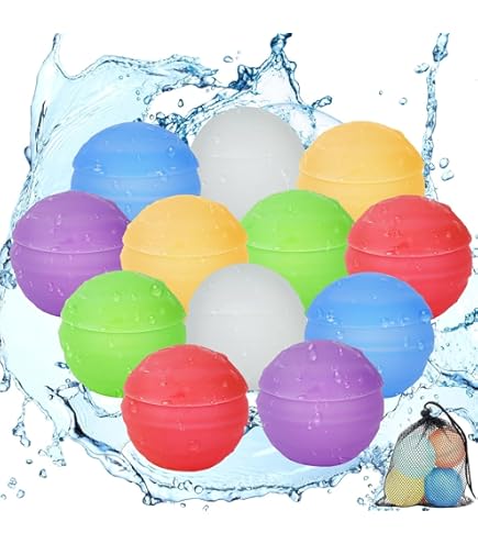 Amazon.co.jp: アザラシ イエロー ツヤあり フロート 空気ビニール風船