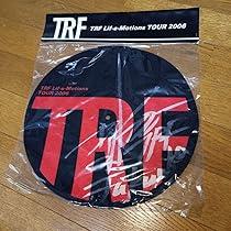 【値引き】直筆　TRF サイン 広島東洋カープ 直筆サイン色紙 金本知憲氏 10番 - リサイクル