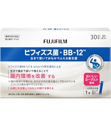 Amazon | フォーデイズ エレンSP（5粒×30本入り） | フォーデイズ | 乳酸菌
