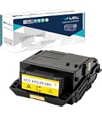 Amazon.co.jp: LCL エプソン用 LPC3T37 LPC3T38 大容量 LPC3T38K
