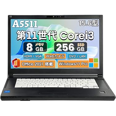 Amazon.co.jp 最新リリース: ノートパソコン の新着ランキングです。