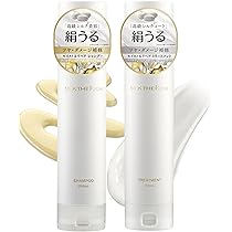 71KQNan8zhL._AC_UL210_SR210,