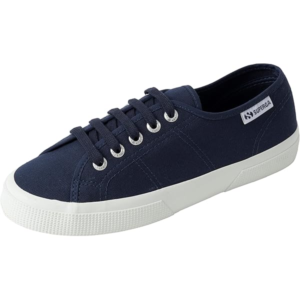 Amazon | [スペルガ] 1499 9TS COURT（レディース） WHITE AVORIO