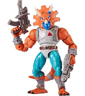 ミュータントタートルズ　TMNT undercover フィギュア　アメコミ Amazon.co.jp: Mighty Jaxx Arcade:ティーンエイジ