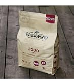 Amazon.co.jp: ブラックウッド 3000 ラム 20kg : ペット用品