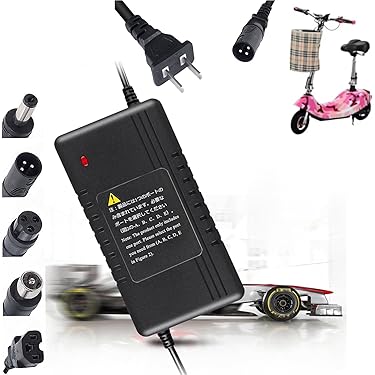 Amazon.co.jp 最新リリース: バイク用バッテリー充電器 の新着