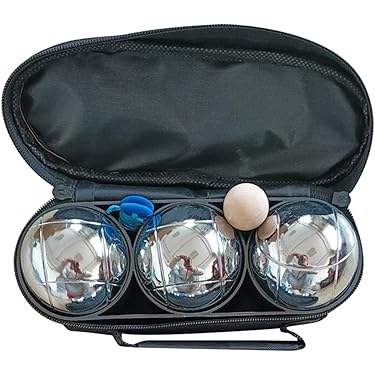 Amazon.co.jp 最新リリース: アクション・スポーツトイ の新着