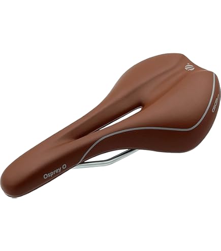 fabric エルゴノミックサドル ブラック fabric エルゴノミックサドル ブラック fabric エルゴノミック