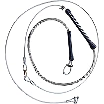 71KQa4n7-2L._AC_UL210_SR210,